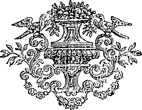 062/062220040000630_0.png