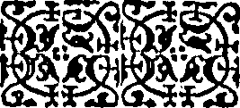 062/062220040000640_0.png