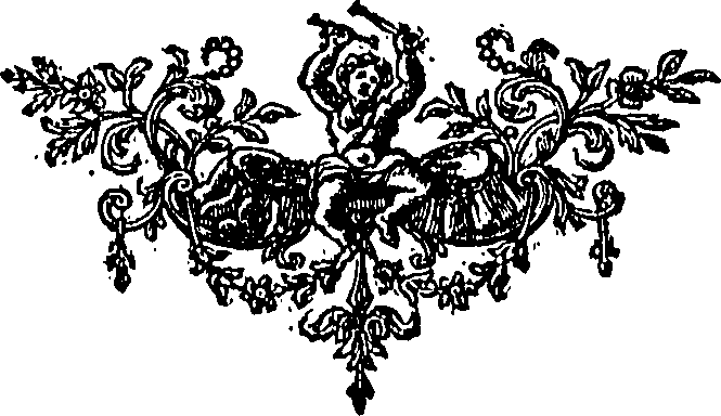 062/062220040000660_0.png