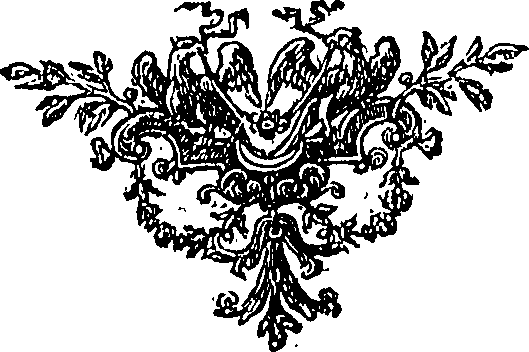 062/062220040000670_0.png