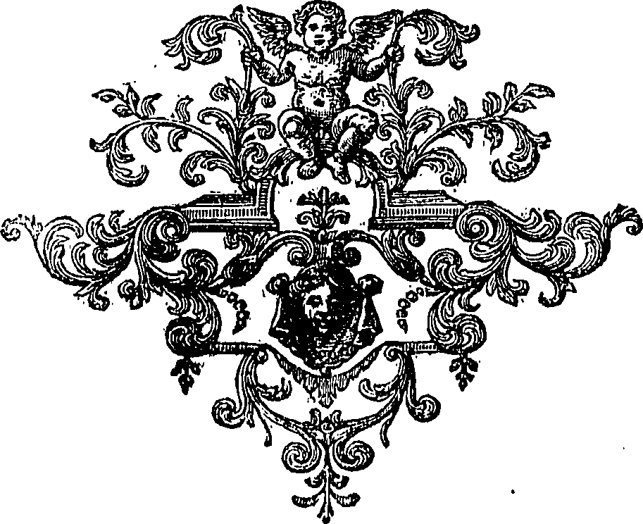 062/062220040000680_0.png