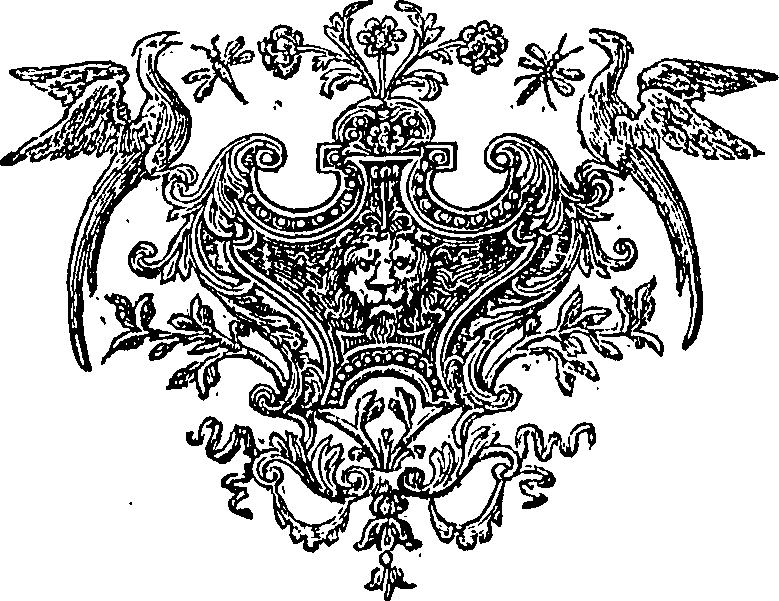 062/062220040000690_0.png