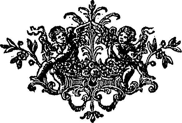 062/062220040000820_0.png