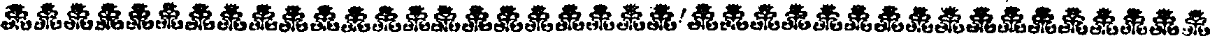 062/062220040000880_0.png