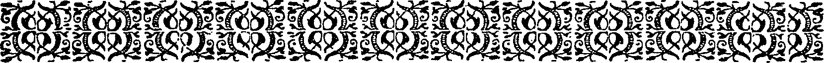 062/062220040000920_0.png
