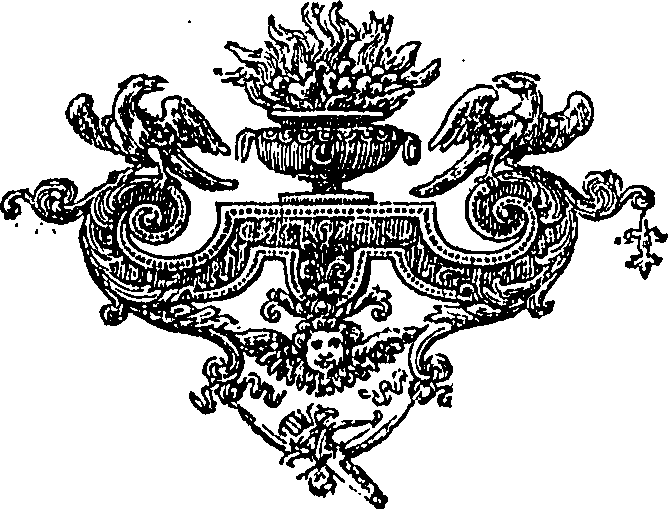 062/062220040001230_0.png