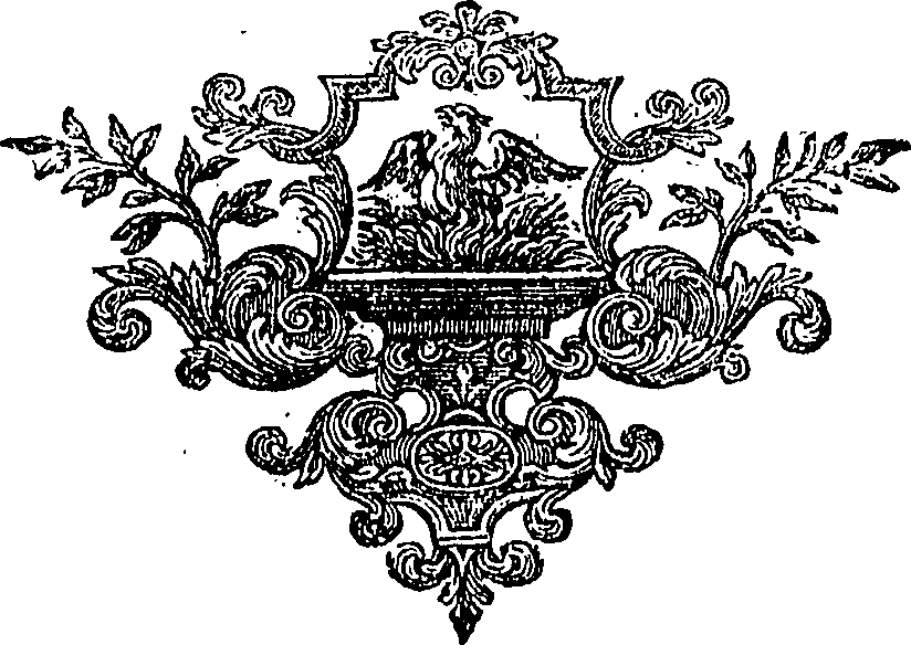 062/062220040001240_0.png