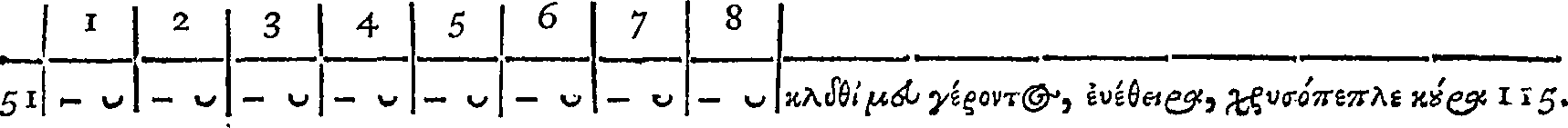 062/062220040001870_0.png