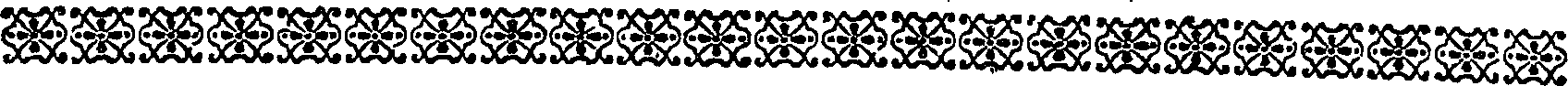 062/062220040001920_1.png