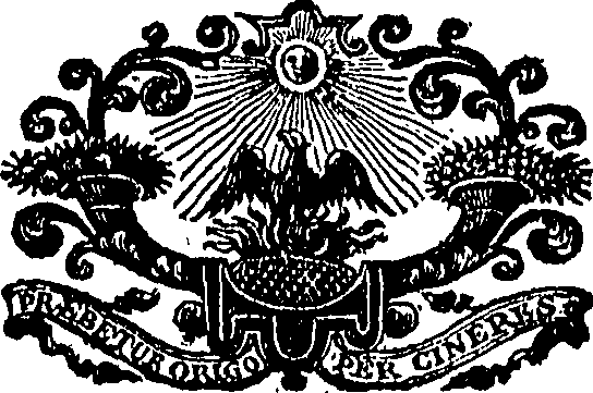 062/062220040001990_0.png