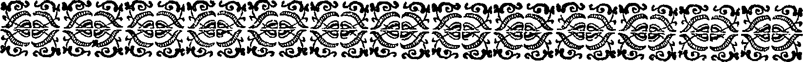 062/062220040002010_0.png