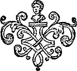 062/062220050000750_0.png
