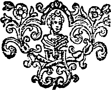 062/062220050000990_0.png