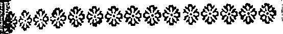 062/062220050001000_0.png