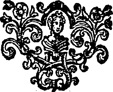 062/062220050001350_0.png