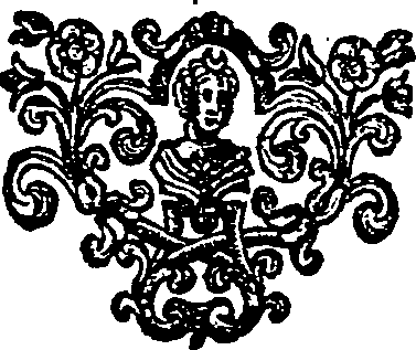 062/062220050002270_0.png