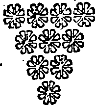 062/062220050002550_0.png
