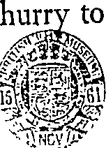 062/062230010000050_0.png