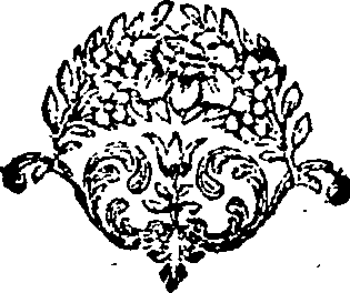 062/062230110100010_1.png