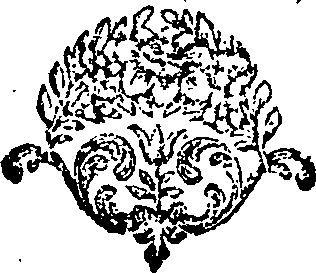 062/062230110102480_0.png