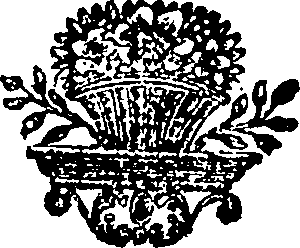 062/062230110200010_0.png