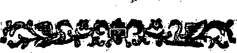 062/062230110200020_1.png