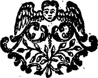 062/062230110300010_1.png