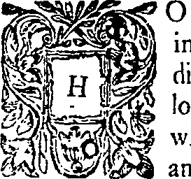 062/062230110300300_0.png
