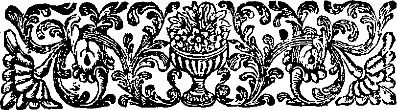 062/062230110300300_1.png