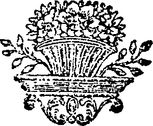 062/062230110400010_1.png