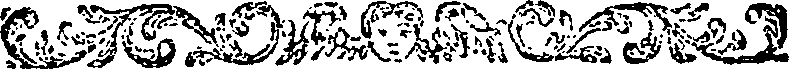 062/062230110400020_0.png