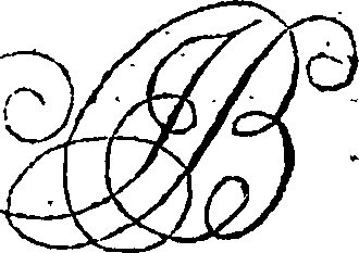 062/062240020000020_0.png