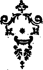 062/062240020000040_0.png