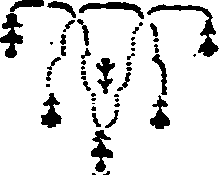 062/062240020000640_0.png
