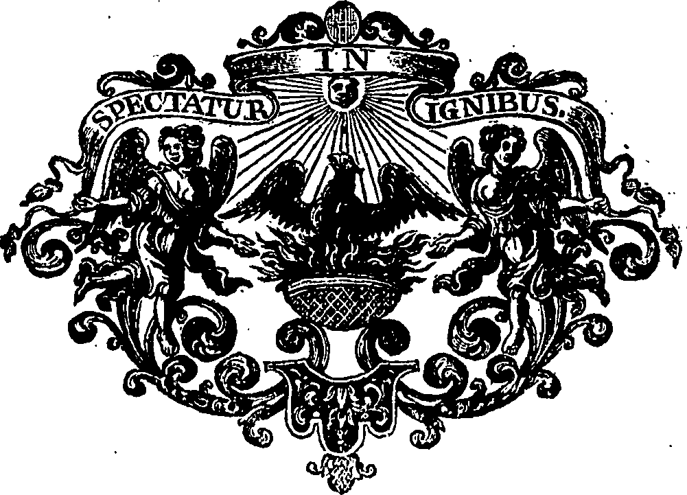 062/062240030000010_0.png