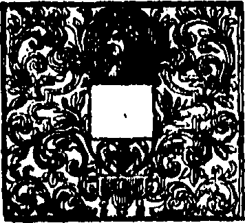 062/062240030000020_0.png