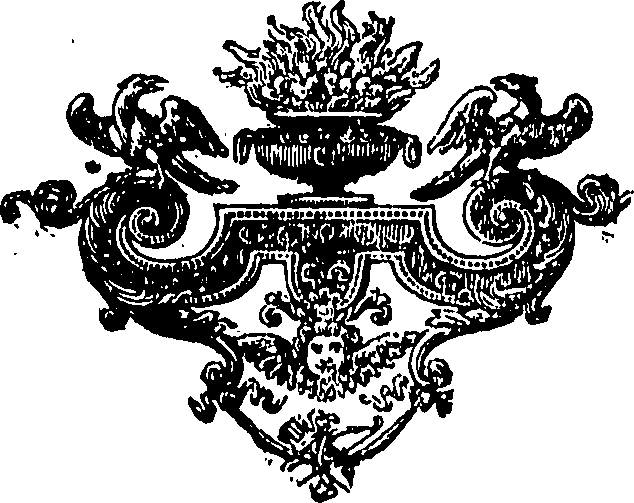 062/062240030000050_0.png