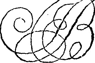 062/062240050000020_0.png