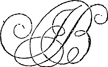 062/062240060000020_0.png
