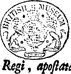 062/062240070100030_0.png