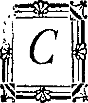 062/062240070100040_0.png