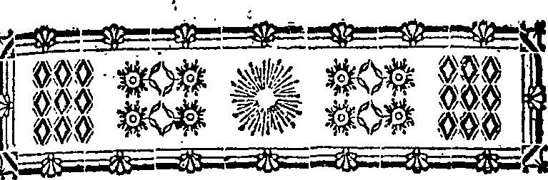 062/062240070100040_1.png