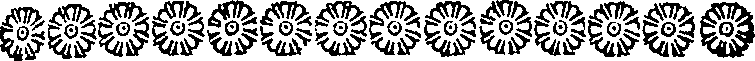 062/062240070100080_0.png