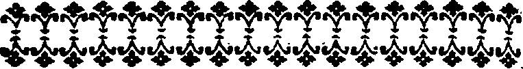 062/062240070100210_0.png