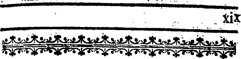 062/062240070100220_1.png