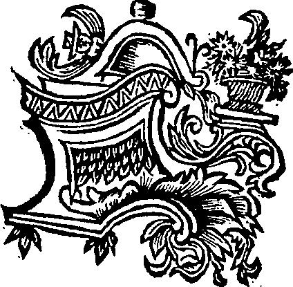 062/062240070200010_0.png