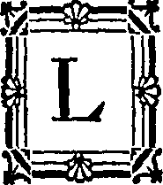 062/062240070200040_0.png