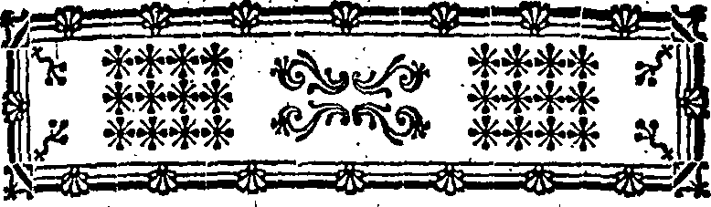 062/062240070200040_2.png