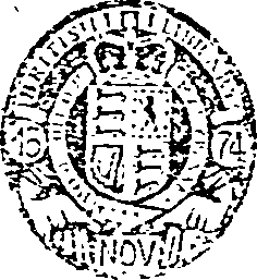062/062250070002810_0.png