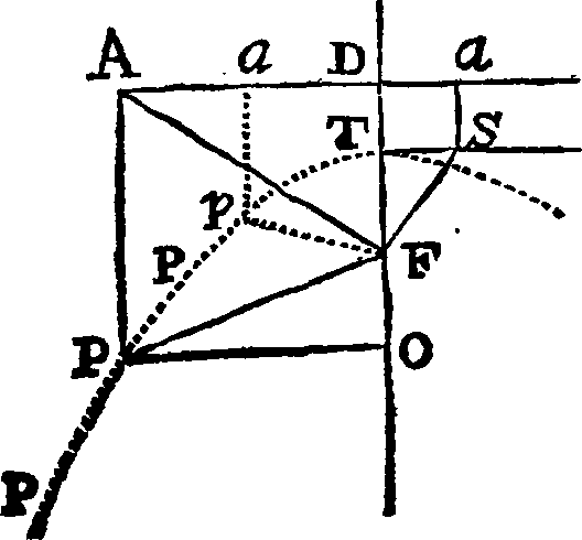062/062260010000130_0.png